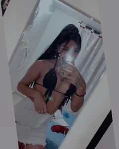 sexykortney hello รูป 