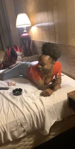 littyleesh1 Public Immagine  7