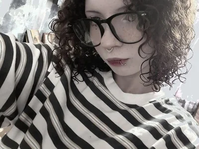 CinnamonCurl Public Immagine  4