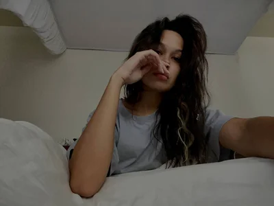 Lunatodbby My vibe 🫣 Pic 4