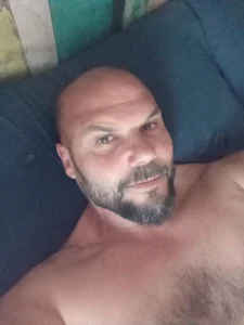 Javierchico Public Pic