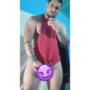 sebasx412 Sebasxxx Hình 4