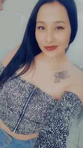 OrianaMarquez Public Poză