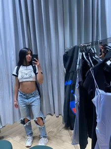 MAIILY_TAY Public Foto 3