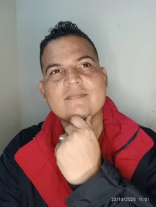 THONETE THONETE  2. fénykép