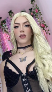 khalany_hadid kh4 Immagine 