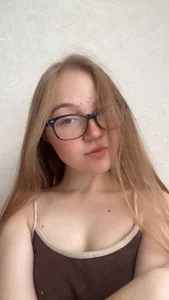 ArrinaWairr Public Pic 4