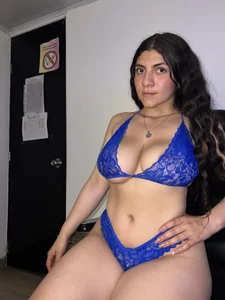 Public de arieel__722  2 photos