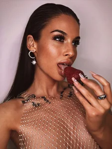 BellaKarma Nasty Bella 🐱 사진 7