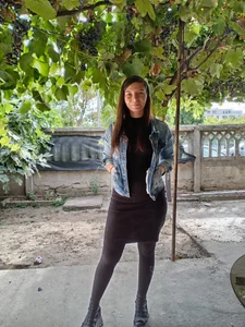 I_amArriana: Public ( 5 фото)