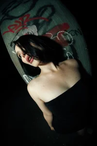 demetra__ Public  3টি ছবি