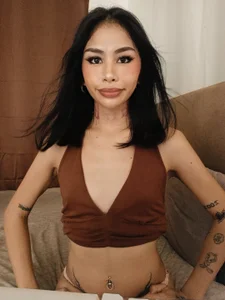 -Marah_hermosa- Hi Foto 2
