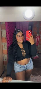 NaomiiHillPublic Bild 3