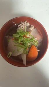 💗🍚手作りご飯🍚💗 de Hina2212 Foto 8