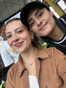 my_melody kullanıcısının ❤️ albümü -  5 fotoğraf