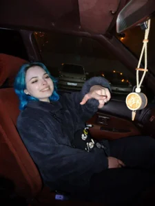 PolIyBowmanPublic图片 5