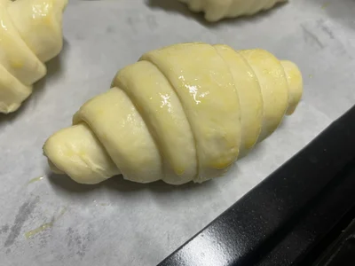 Public de aoi2011 Foto 2