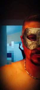 IO de thebigshow_cp2022  3 photos