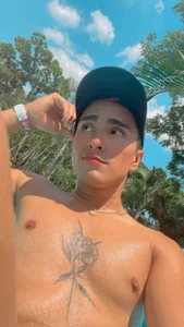 Public de SoftBoyXO Foto 2