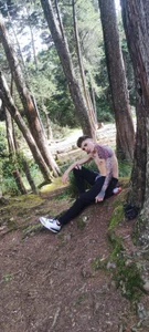 mikecoper_23❌MIKE❌图片