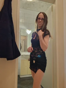 Cleo_Lady Lady Bilde