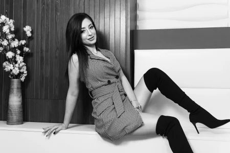 BabesGoWildThe naughty secretary Bild 4