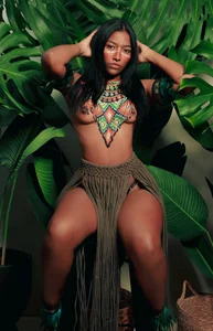 Katrina_lex Public  9টি ছবি