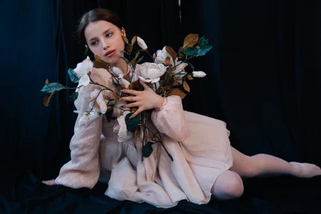 GabiMeshuggah Public Foto 5