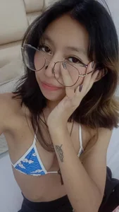 Public de Yommi_Winx  5 Imagens