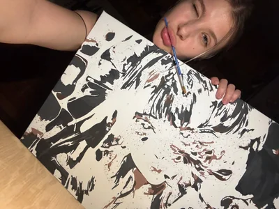 MariDelacure Public 사진 6