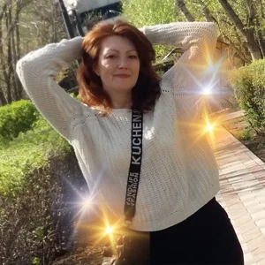 Russian_Lara Public зображення