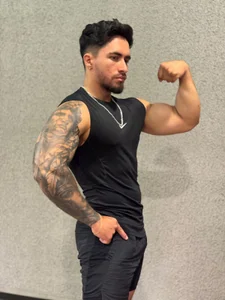 Gratitude de Brad_Summer  6 Imagens