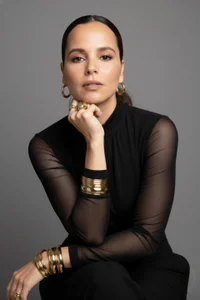 Nala_OMG Public Pic 5