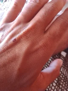 arpitverma0723 Gallery 3 Foto