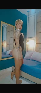 Public