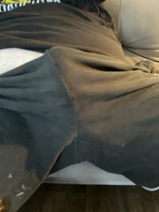 JennySucksMeDry Daddy KC’s cock Immagine  4