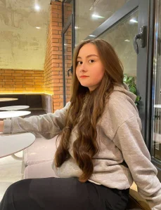 its me :D de LarueRehling  4 Imagens