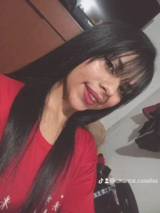 sofiaatp Public Immagine 