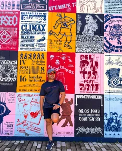 steventano16 Para tod@s зображення 3