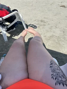 My days off🥰 de Rouse-Antonella_  3 Imagens