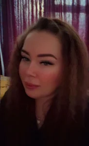 Jessica-hart A Part Of Me Pic 3