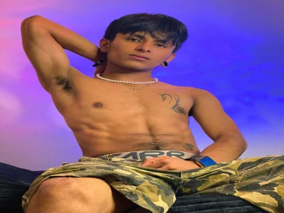 dany_fans Public Bilde 2