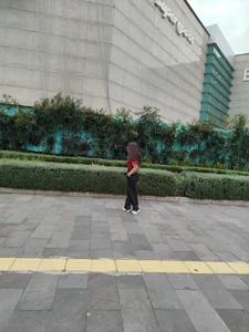 MaskedLatinaXPublic图片 5