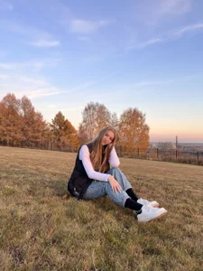 Drive-Crazy-のmy cute photosの 6枚の写真