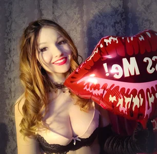 RileySteeeleのsweetdreamsの 5枚の写真