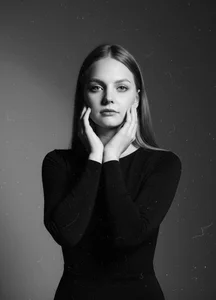 IraMearns Public Pic