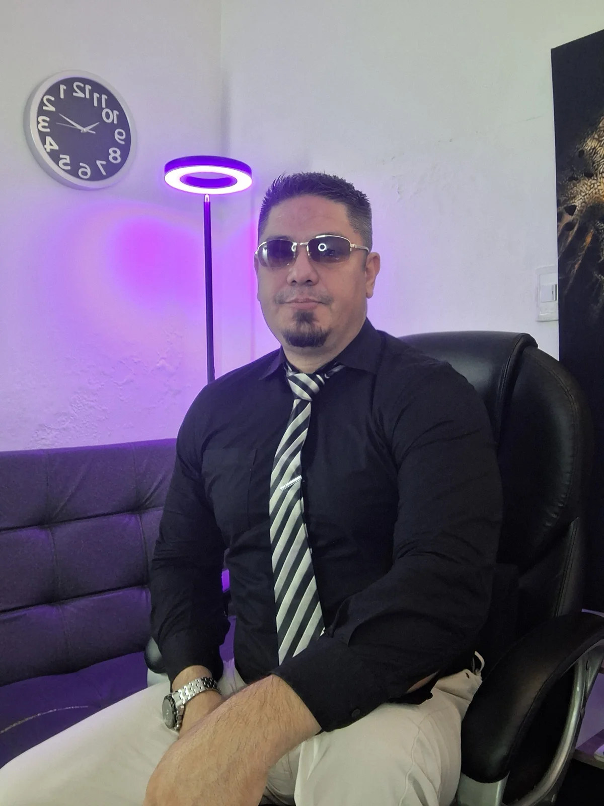 Dante_Bellini Právě oblíbené foto 2722