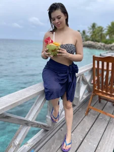 HellennScott Travels Bilde 2