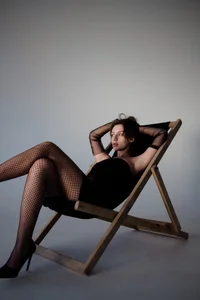 spring_forest Public Fotka 2