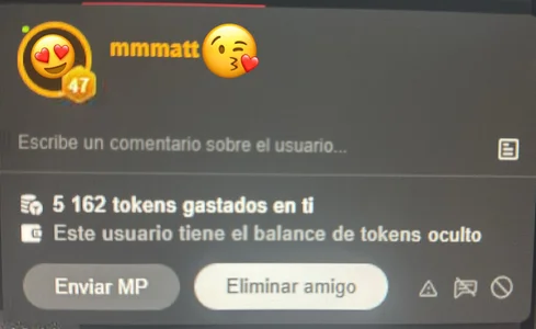 MY FAVORITE PEOPLE IN THE WORLD od Natalycarter  2 snímek